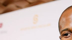 Von Miller aseguró su continuidad con Broncos por una jugosa cantidad.