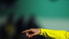 Tras su paso por Sevilla y Villarreal, Suárez vuelve al club catalán que ve en él ya no una promesa sino toda una realidad.