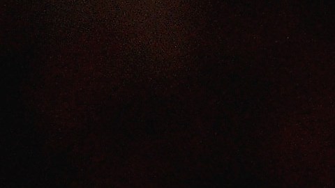 El último video de Kanye West no ha gustado a muchas celebrities.