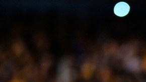 Carlos Tevez se queda en 'La Bombonera'.