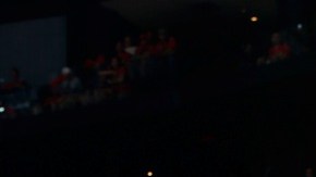 Al Horford está en la pléyade quisqueyana del deporte en EEUU.