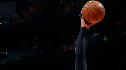 Al Horford está en la pléyade quisqueyana del deporte en EEUU.