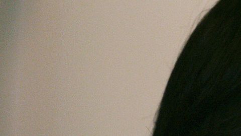 Murray publicará un libro titulado "This Is It", con detalles pocos conocidos sobre la vida del intérprete.