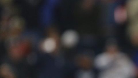 Andrew Miller será el nuevo cerrador de los Indios de Cleveland, tras ser cambiado por los Yankees de Nueva Yorl el domingo.