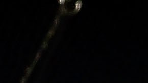 Aroldis Chapman, cerrador estrellas de las Grandes Ligas, está por ser trasnferido de los Yankees a los Cachorros.