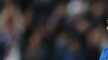 Andy Delort ¿Llegará a la Liga MX?