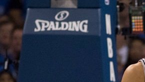 Tim Duncan aún no sabe si jugará una temporada más con San Antonio.