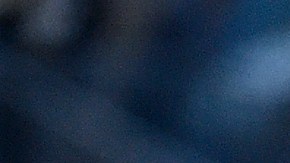 Julio Urías se enfrentará a su compatriota mexicano Yovani Gallardo en la visita de Orioles a Dodgers este 4 de julio.