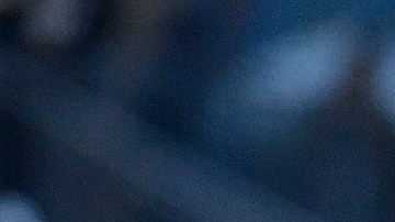 Julio Urías se enfrentará a su compatriota mexicano Yovani Gallardo en la visita de Orioles a Dodgers este 4 de julio.