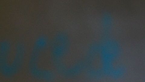 En 2015 se registraron al menos 3 ataques con granadas a puestos policiales, que dejaron varios funcionarios heridos.