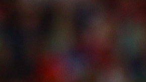 André Gómes es una apuesta más de Luis Enrique en el Barcelona.