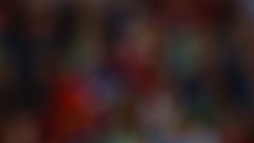 André Gómes es una apuesta más de Luis Enrique en el Barcelona.