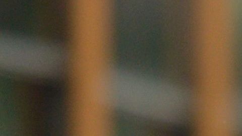 De acuerdo con la Fiscalía, entre las víctimas se encontraba el joven Dennis Martínez, quien "no tenía que ver con pandillas" y fue "ejecutado".