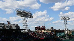 El juego se llevará a cabo el próximo 12 de julio.