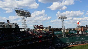 El juego se llevará a cabo el próximo 12 de julio.