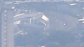 Maracaná cambiará de nombre al de Pelé