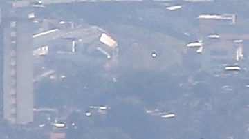 Maracaná cambiará de nombre al de Pelé