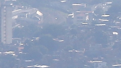 Maracaná cambiará de nombre al de Pelé