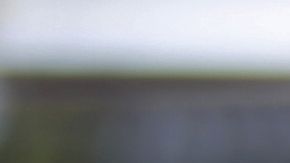 Iraqi women react on July 6, 2016, as people gather at the site of a suicide-bombing attack which took on July 3 in Baghdad's Karrada neighbourhood. The Baghdad bombing claimed by the Islamic State group killed at least 250 people, officials said on July 6, raising the toll of what was already one of the deadliest attacks in Iraq. / AFP / Ahmad al-Rubaye (Photo credit should read AHMAD AL-RUBAYE/AFP/Getty Images)