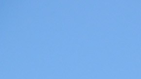 Así lunes la arena T-Mobile de Las Vegas en víspera de la función UFC 200 del sábado.