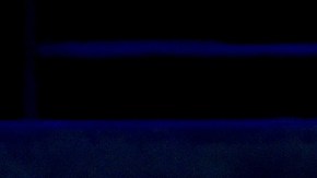 Ya no presentará los premios.