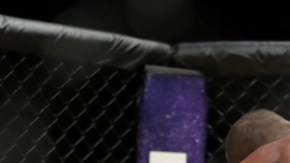 GettyImages-545752596