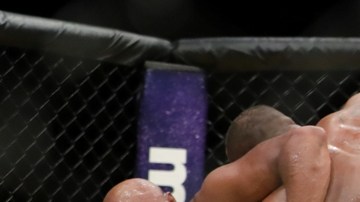 GettyImages-545752596