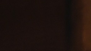 Lin-Manuel Miranda durante su última actuación en el musical Hamilton, el sábado 9 de julio de 2016.