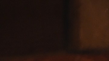 Lin-Manuel Miranda durante su última actuación en el musical Hamilton, el sábado 9 de julio de 2016.