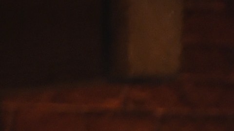 Lin-Manuel Miranda durante su última actuación en el musical Hamilton, el sábado 9 de julio de 2016.