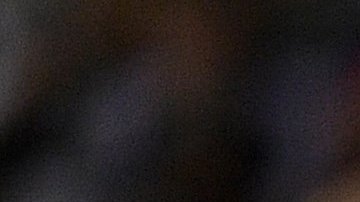 Lloris se lanzó en un tiro libre y chocó con el poste.