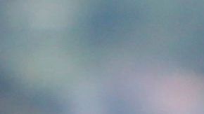 Cristiano Ronaldo saluda a una multitud de aficionados frente al Palacio de Belém de Lisboa, en la celebración por el campeonato de la Eurocopa.