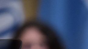 El presidente Barack Obama asistió a un acto religioso en memoria de los cinco policías muertos en una emboscada por un francotirador en Dallas.