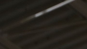 Clinton anunció a Tim Kaine como aspirante a la vicepresidencia.