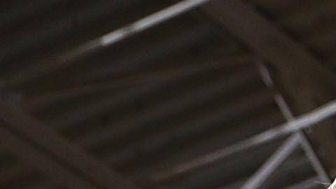 Clinton anunció a Tim Kaine como aspirante a la vicepresidencia.