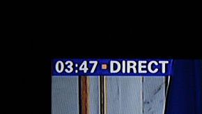 El presidente de Francia, Francois Hollande, dijo que su país "intensificará" los ataques a los extremistas en Siria e Irak.