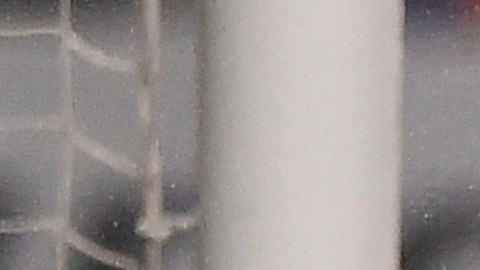 Azcona fue vital para consumar las sorpresas del Independiente del Valle en Copa Libertadores.