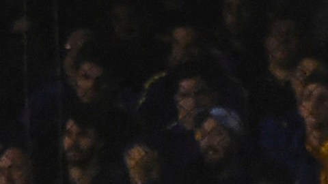 El Independiente del Valle logró el triunfo más importante de su historia el jueves en Buenos Aires al derrotar a Boca Juniors y avanzar a la final de la Copa Libertadores.