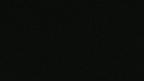 Ronaldinho en acción con su equipo el Goa de la Liga de Futsal de India.