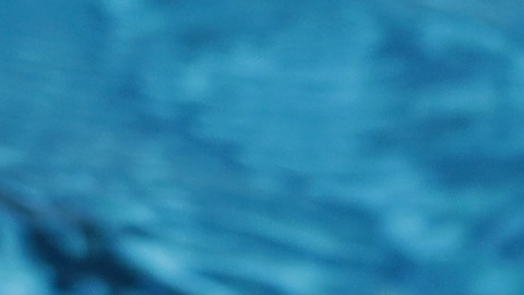 Michael Phelps, el atleta más galardonado de la historia de los Juegos Olímpicos, tratará de ampliar su récord de medallas en Río 2016.