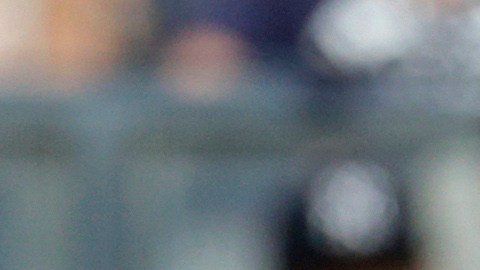 Boston Red Sox v New York Yankees