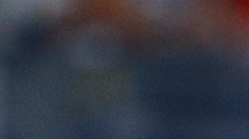 Chapman hizo solo 18 lanzamientos de los cuales 12 estuvieron en la zona del strike.