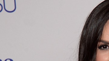 Carmen Villalobos