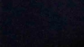 Julio Angulo, de Independiente del Valle, y Sebastián Pérez, de Atlético Nacional, ilustran la intensidad y garra de esta final de Copa Libertadores.