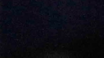 Julio Angulo, de Independiente del Valle, y Sebastián Pérez, de Atlético Nacional, ilustran la intensidad y garra de esta final de Copa Libertadores.