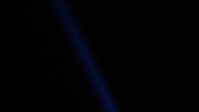 Matias Rueda v Oscar Valdez Jr.