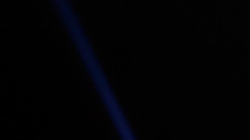 Matias Rueda v Oscar Valdez Jr.