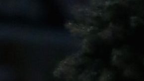 DeAndre Jordan, seleccionado de Estados Unidos, foulea a Yi Jianlian, de China, en el juego de preparación rumbo a los Juegos Olímpicos que sostuvieron el domingo en el Staples Center.