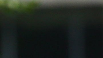 Totti asegura que los jugadores no siguen a su corazón, sino al dinero.