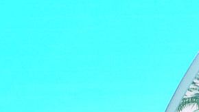 Justin Timberlake dio un emotivo discurso en la ceremonia.